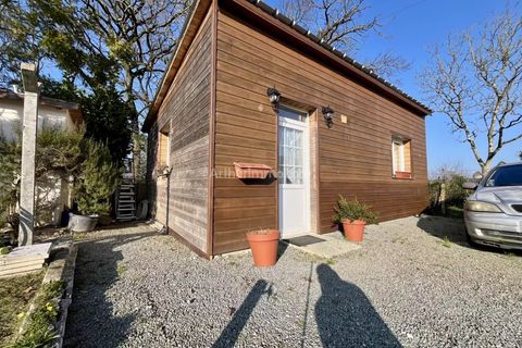 Villa a Dinan, Cotes-d'Armor, Dinan - € 311.640 | Ref: 85700491 - foto 7