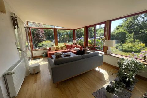 Villa a Dinan, Cotes-d'Armor, Dinan - € 399.900 | Ref: 86073272 - foto 2