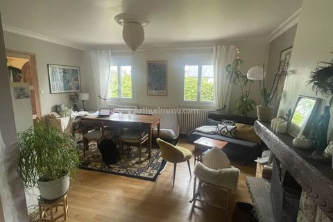 Villa a Dinan, Cotes-d'Armor, Dinan - € 399.900 | Ref: 86073272 - foto 3