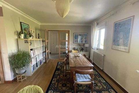 Villa a Dinan, Cotes-d'Armor, Dinan - € 399.900 | Ref: 86073272 - foto 4