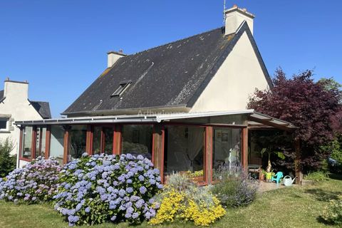 Villa a Dinan, Cotes-d'Armor, Dinan - € 399.900 | Ref: 86073272 - foto 5