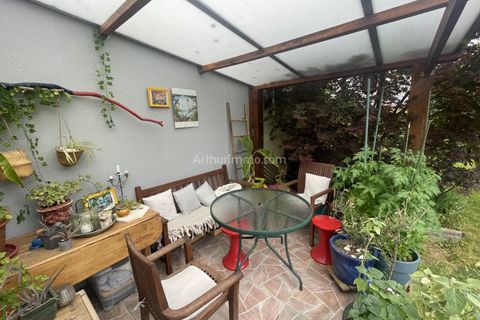 Villa a Dinan, Cotes-d'Armor, Dinan - € 399.900 | Ref: 86073272 - foto 6