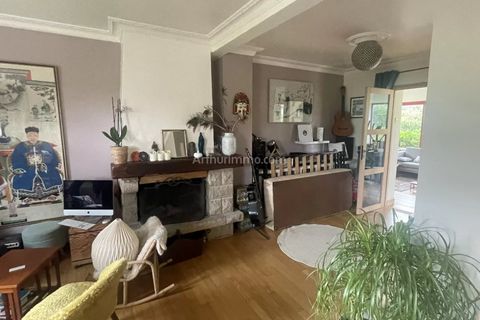 Villa a Dinan, Cotes-d'Armor, Dinan - € 399.900 | Ref: 86073272 - foto 7