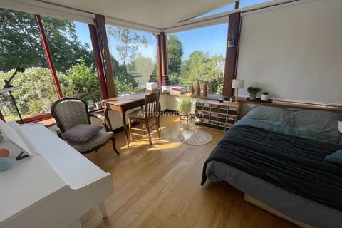 Villa a Dinan, Cotes-d'Armor, Dinan - € 399.900 | Ref: 86073272 - foto 8
