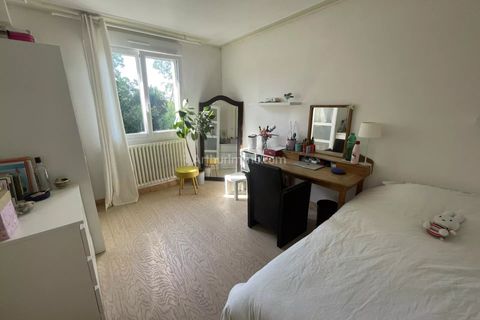Villa a Dinan, Cotes-d'Armor, Dinan - € 399.900 | Ref: 86073272 - foto 10