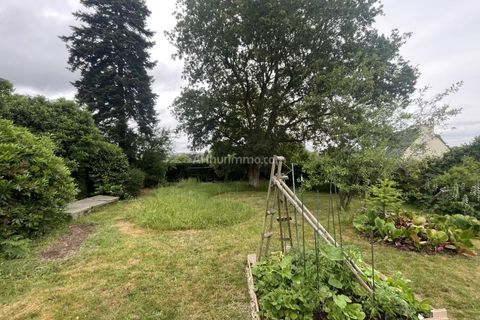 Villa a Dinan, Cotes-d'Armor, Dinan - € 399.900 | Ref: 86073272 - foto 13