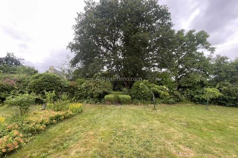 Villa a Dinan, Cotes-d'Armor, Dinan - € 399.900 | Ref: 86073272 - foto 15