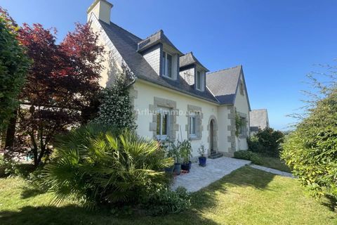 Villa a Dinan, Cotes-d'Armor, Dinan - € 399.900 | Ref: 86073272 - foto 17