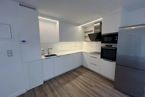 Lejlighed i Dinan, Cotes-d'Armor, Dinan - € 270.300 | Ref: 86116868 - foto 5