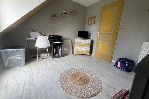 Villa i Saint-Maudez, Cotes-d'Armor, Saint-Maudez - € 251.450 | Ref: 86120714 - foto 7