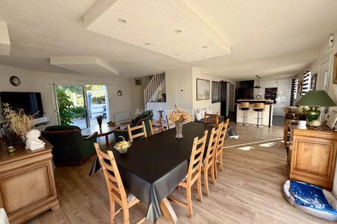 Villa a Saint-Cast-le-Guildo, Cotes-d'Armor, Saint-Cast-le-Guildo - € 780.000 | Ref: 86278027 - foto 3