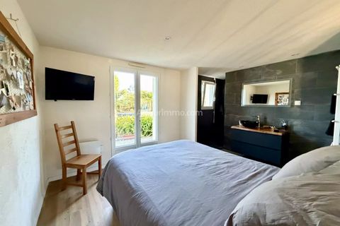 Villa a Saint-Cast-le-Guildo, Cotes-d'Armor, Saint-Cast-le-Guildo - € 780.000 | Ref: 86278027 - foto 5
