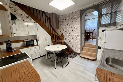Villa a Dinan, Cotes-d'Armor, Dinan - € 214.000 | Ref: 86333229 - foto 3