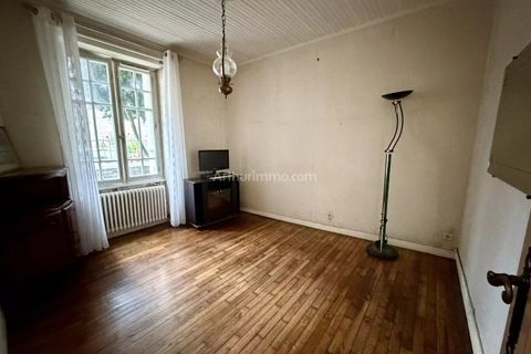 Villa a Dinan, Cotes-d'Armor, Dinan - € 214.000 | Ref: 86333229 - foto 5