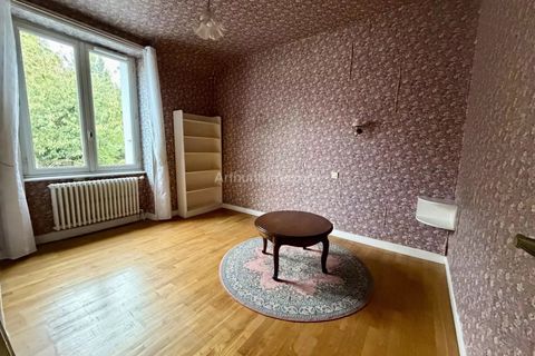 Villa a Dinan, Cotes-d'Armor, Dinan - € 214.000 | Ref: 86333229 - foto 7