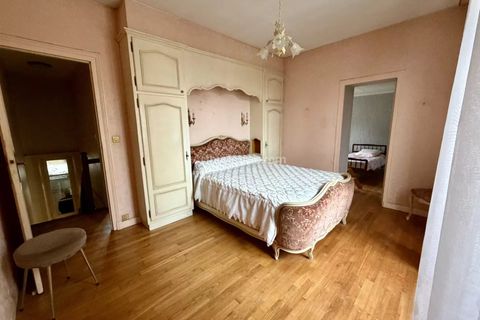 Villa a Dinan, Cotes-d'Armor, Dinan - € 214.000 | Ref: 86333229 - foto 8