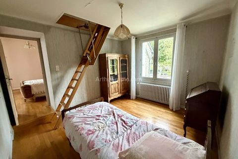 Villa a Dinan, Cotes-d'Armor, Dinan - € 214.000 | Ref: 86333229 - foto 10