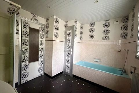 Villa a Dinan, Cotes-d'Armor, Dinan - € 214.000 | Ref: 86333229 - foto 11