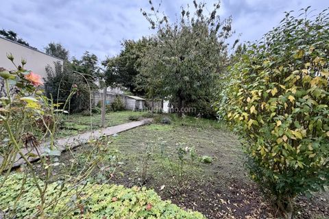 Villa a Dinan, Cotes-d'Armor, Dinan - € 214.000 | Ref: 86333229 - foto 12