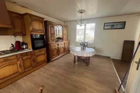 Villa i Plancoet, Cotes-d'Armor, Plancoet - € 159.965 | Ref: 86465887 - foto 2