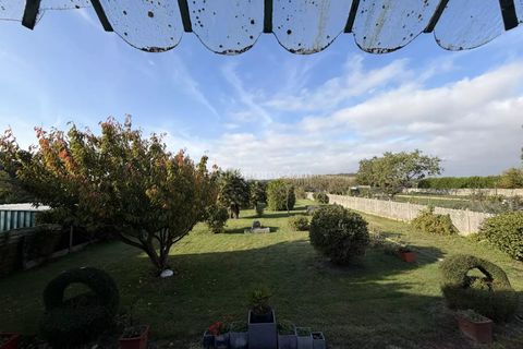 Villa i Plancoet, Cotes-d'Armor, Plancoet - € 159.965 | Ref: 86465887 - foto 6