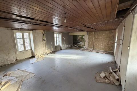Lejlighed i Dinan, Cotes-d'Armor, Dinan - € 148.400 | Ref: 86649651 - foto 1