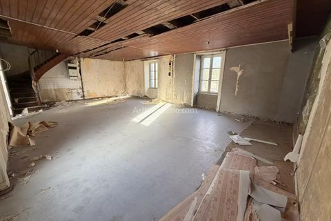 Lejlighed i Dinan, Cotes-d'Armor, Dinan - € 148.400 | Ref: 86649651 - foto 3