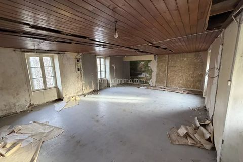 Lejlighed i Dinan, Cotes-d'Armor, Dinan - € 148.400 | Ref: 86649651 - foto 6