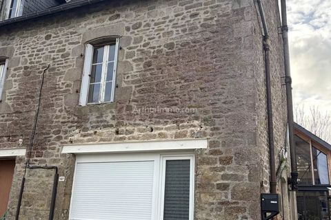Lejlighed i Dinan, Cotes-d'Armor, Dinan - € 148.400 | Ref: 86649651 - foto 7