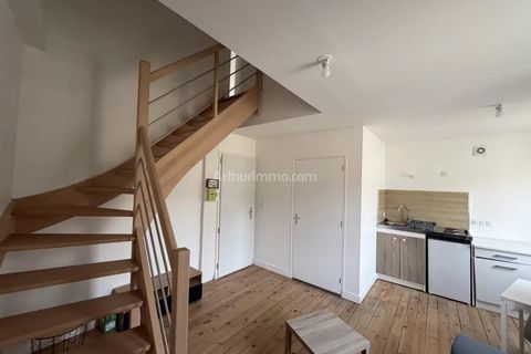 Leilighet i Dinan, Cotes-d'Armor, Dinan - € 118 800 | Ref: 86660836 - foto 6