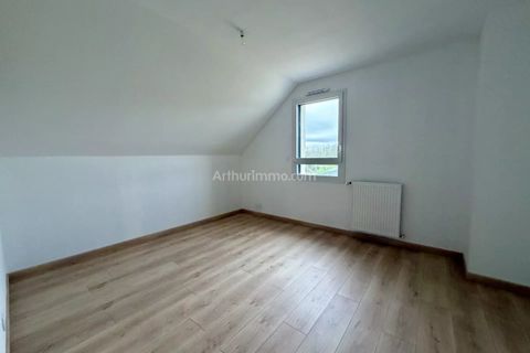Villa a Saint-Andre-des-Eaux, Cotes-d'Armor, Saint-Andre-des-Eaux - € 299.900 | Ref: 86659539 - foto 9