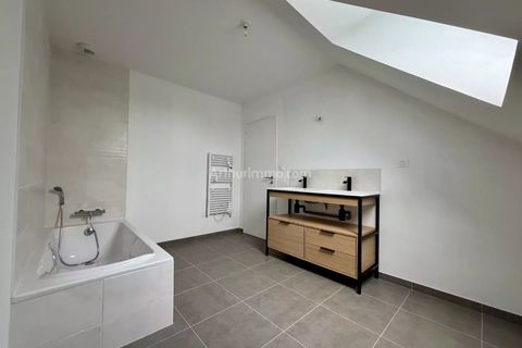 Villa a Saint-Andre-des-Eaux, Cotes-d'Armor, Saint-Andre-des-Eaux - € 299.900 | Ref: 86659539 - foto 10