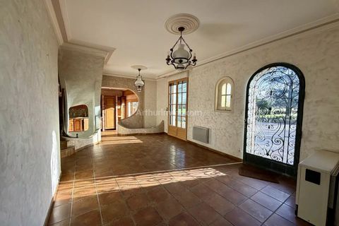 Villa a La Landec, Cotes-d'Armor, La Landec - € 399.000 | Ref: 86656244 - foto 3
