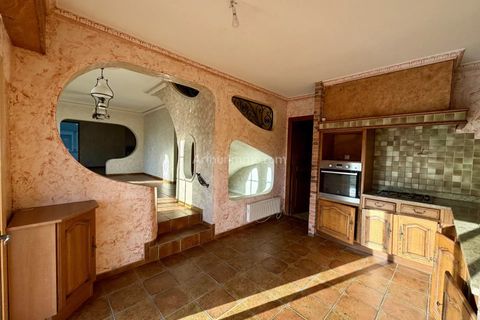 Villa a La Landec, Cotes-d'Armor, La Landec - € 399.000 | Ref: 86656244 - foto 4