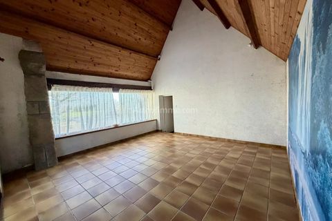Villa a La Landec, Cotes-d'Armor, La Landec - € 399.000 | Ref: 86656244 - foto 5