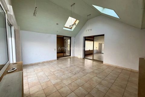 Villa a La Landec, Cotes-d'Armor, La Landec - € 399.000 | Ref: 86656244 - foto 6