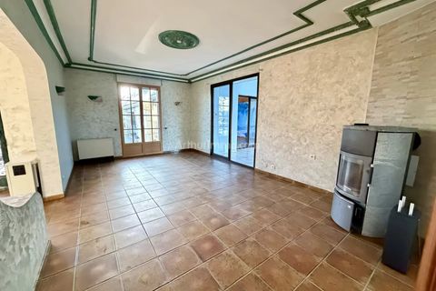 Villa a La Landec, Cotes-d'Armor, La Landec - € 399.000 | Ref: 86656244 - foto 7