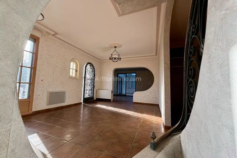 Villa a La Landec, Cotes-d'Armor, La Landec - € 399.000 | Ref: 86656244 - foto 8