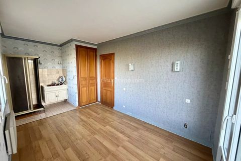 Villa a La Landec, Cotes-d'Armor, La Landec - € 399.000 | Ref: 86656244 - foto 9