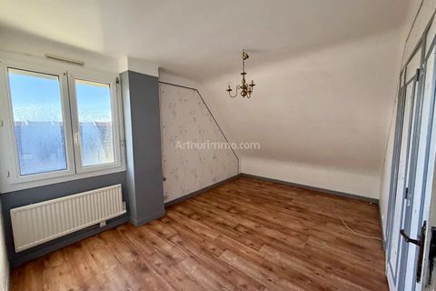 Villa a La Landec, Cotes-d'Armor, La Landec - € 399.000 | Ref: 86656244 - foto 11