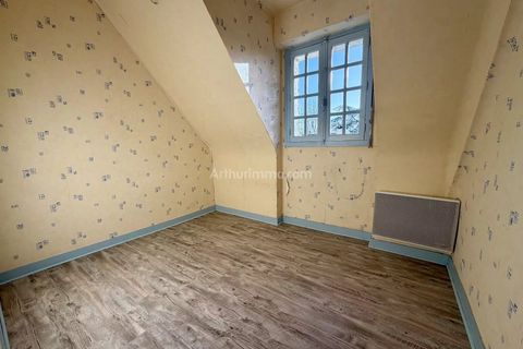 Villa a La Landec, Cotes-d'Armor, La Landec - € 399.000 | Ref: 86656244 - foto 13