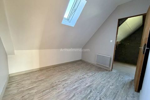 Villa a La Landec, Cotes-d'Armor, La Landec - € 399.000 | Ref: 86656244 - foto 14