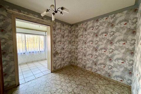 Villa a La Landec, Cotes-d'Armor, La Landec - € 399.000 | Ref: 86656244 - foto 15