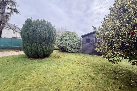 Villa en Dinan, Cotes-d'Armor, Dinan - € 294.900 | Ref: 86701346 - photo 3