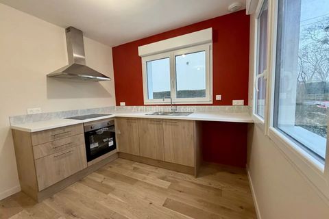 Villa en Dinan, Cotes-d'Armor, Dinan - € 294.900 | Ref: 86701346 - photo 4