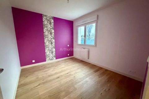 Villa en Dinan, Cotes-d'Armor, Dinan - € 294.900 | Ref: 86701346 - photo 5