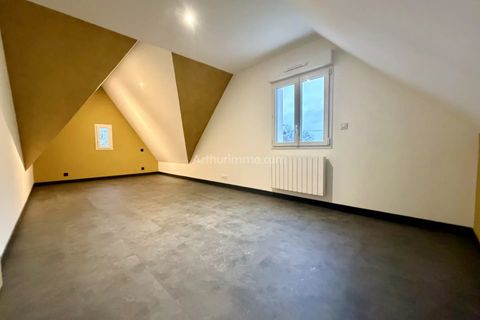 Villa en Dinan, Cotes-d'Armor, Dinan - € 294.900 | Ref: 86701346 - photo 7