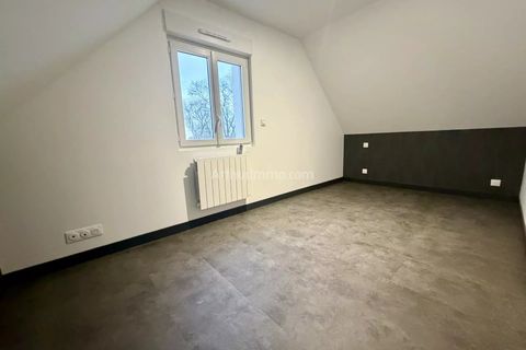 Villa en Dinan, Cotes-d'Armor, Dinan - € 294.900 | Ref: 86701346 - photo 8