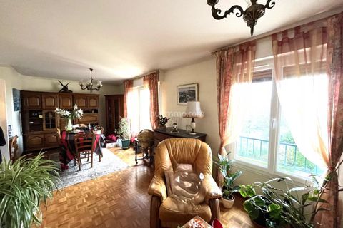Leilighet i Dinan, Cotes-d'Armor, Dinan - € 256 800 | Ref: 86676306 - foto 3