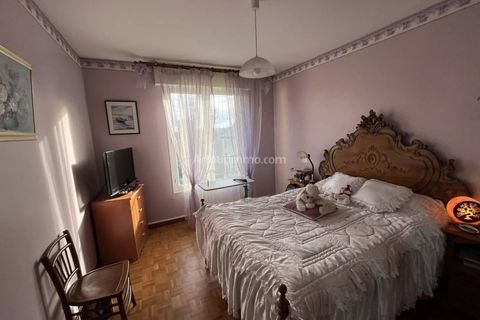 Leilighet i Dinan, Cotes-d'Armor, Dinan - € 256 800 | Ref: 86676306 - foto 5